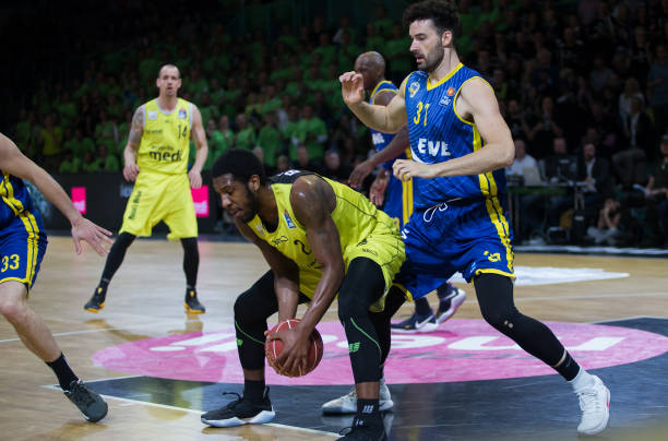 工程即将启 工程即将启