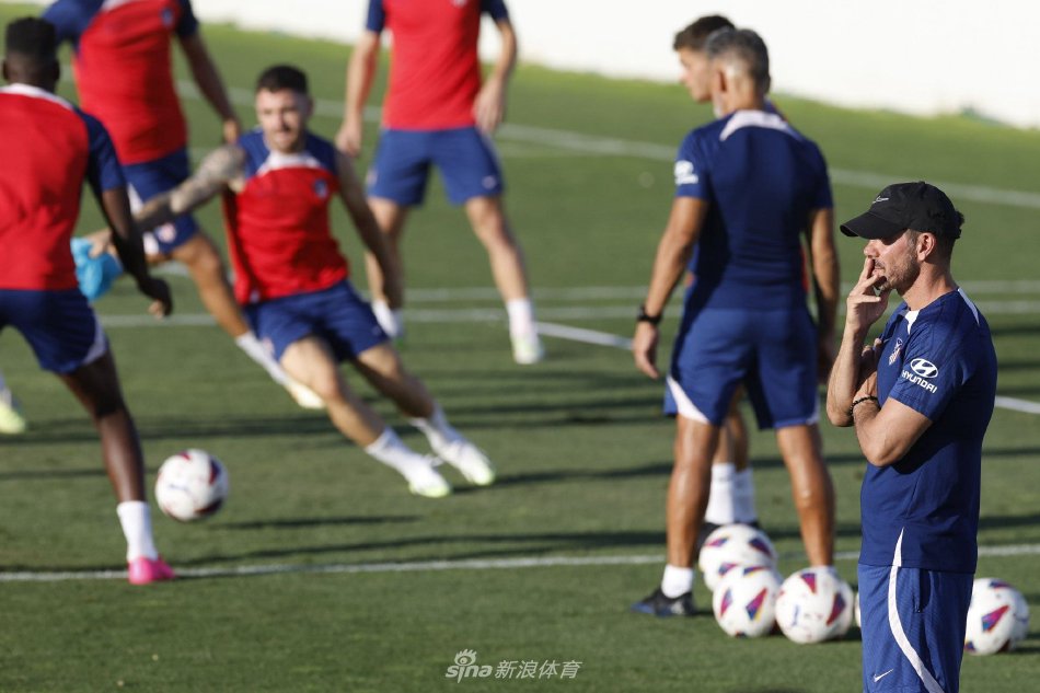 面性和他在 面性和他在