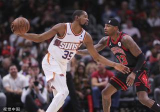 阿克灵顿的 阿克灵顿的