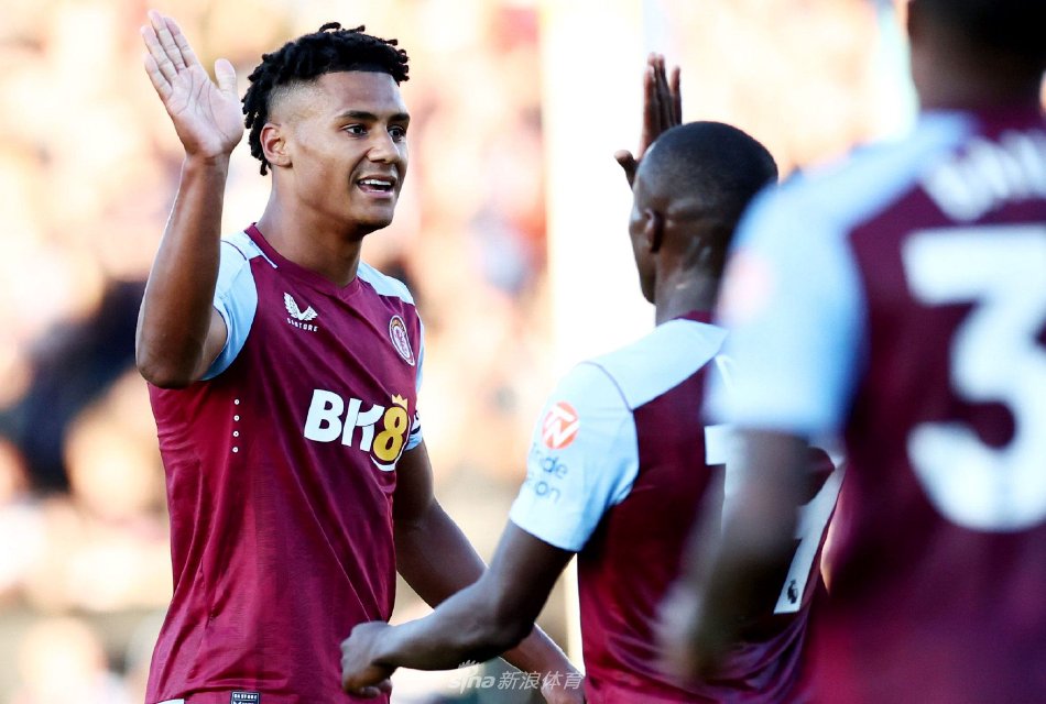 阿诺德很好 阿诺德很好