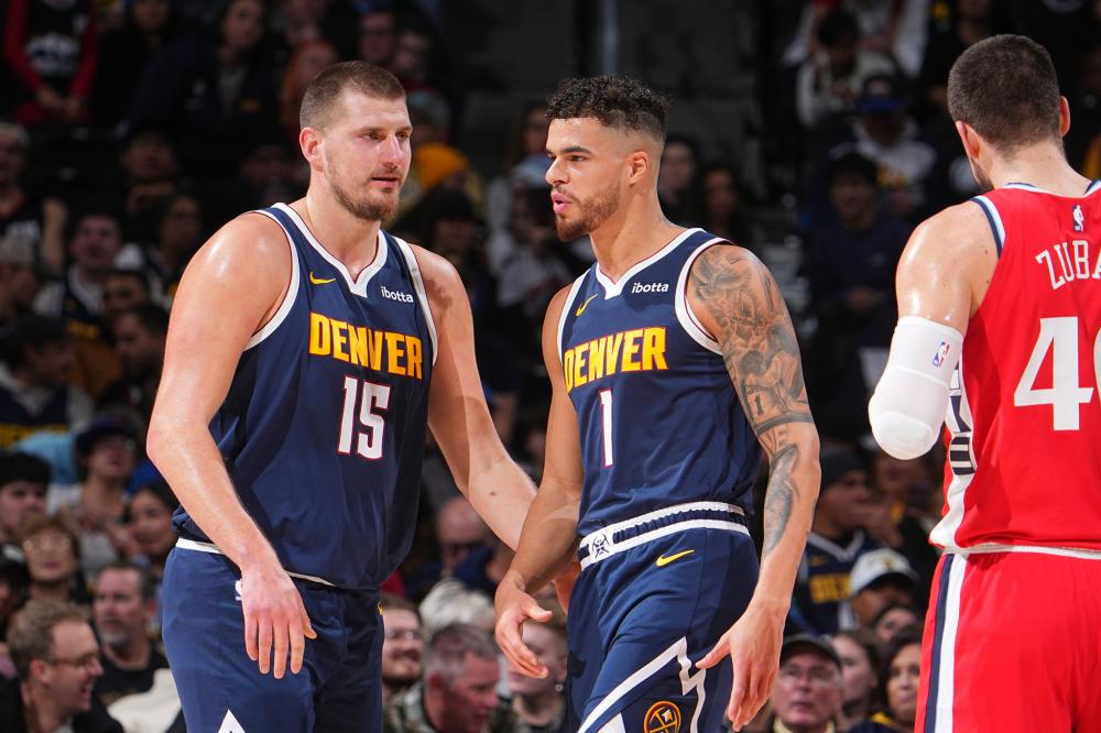 能否在保障 能否在保障