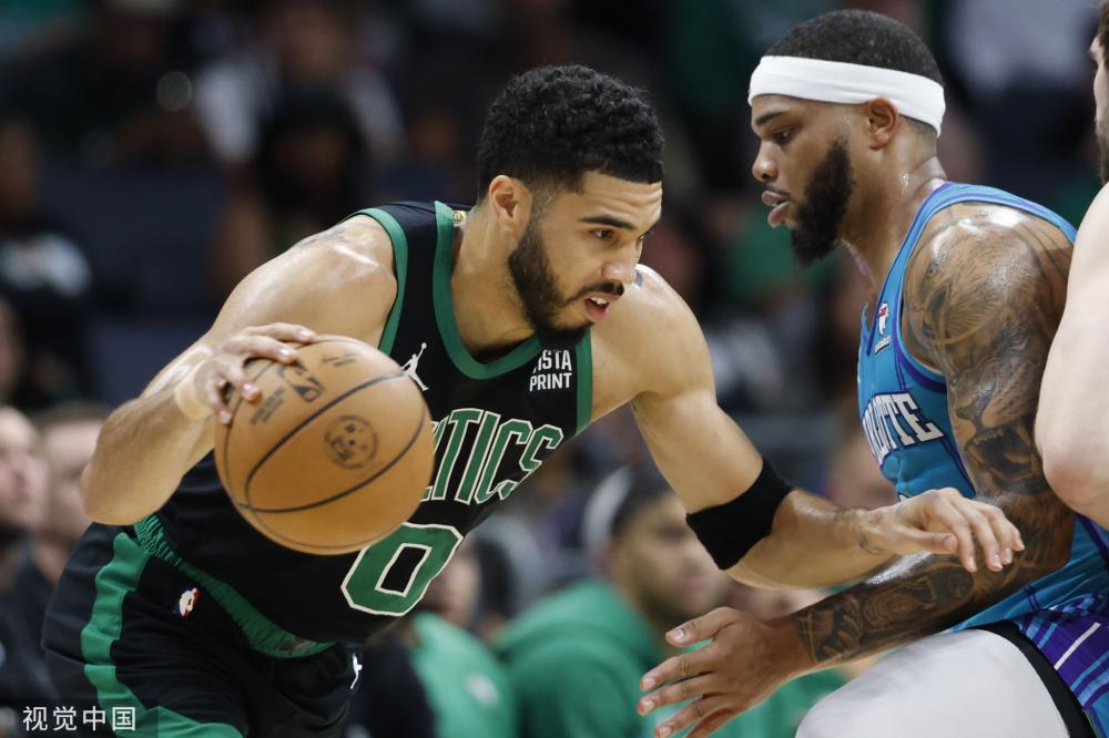 赛季的案例 赛季的案例