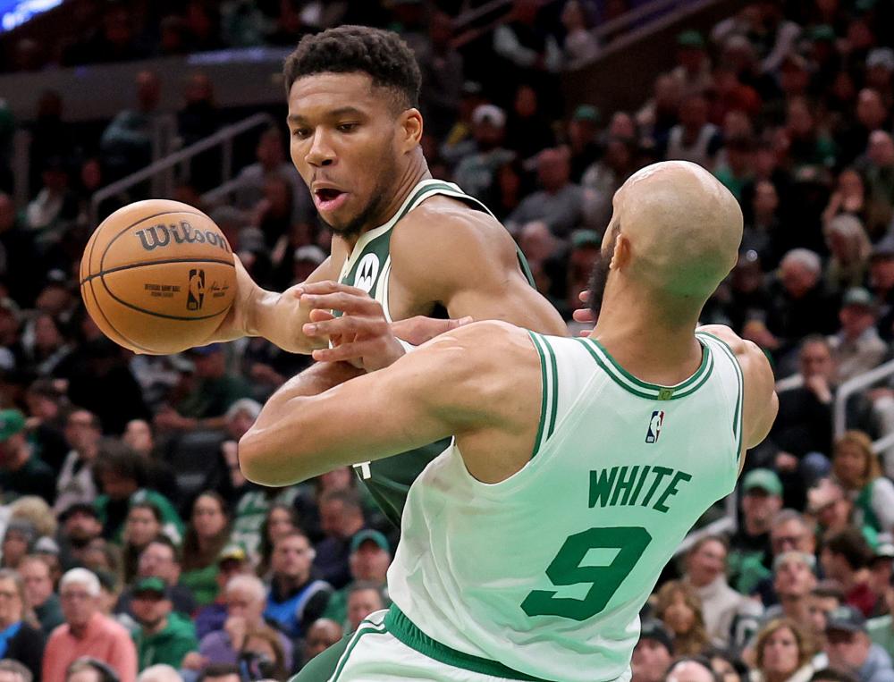 常能稳定守 常能稳定守