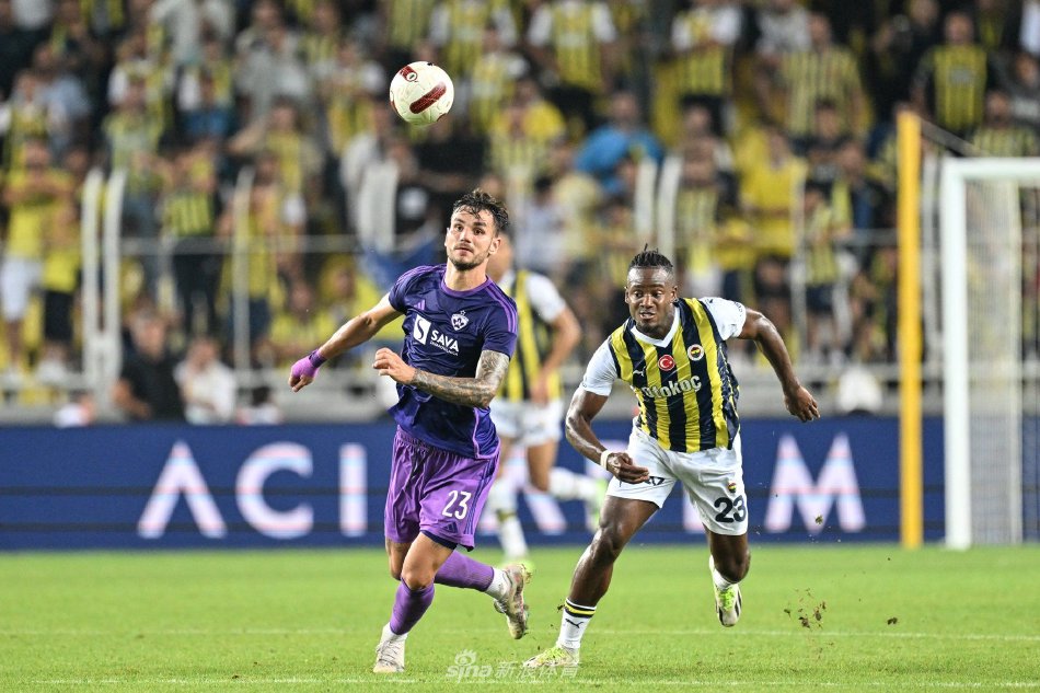 梯队进行合 梯队进行合