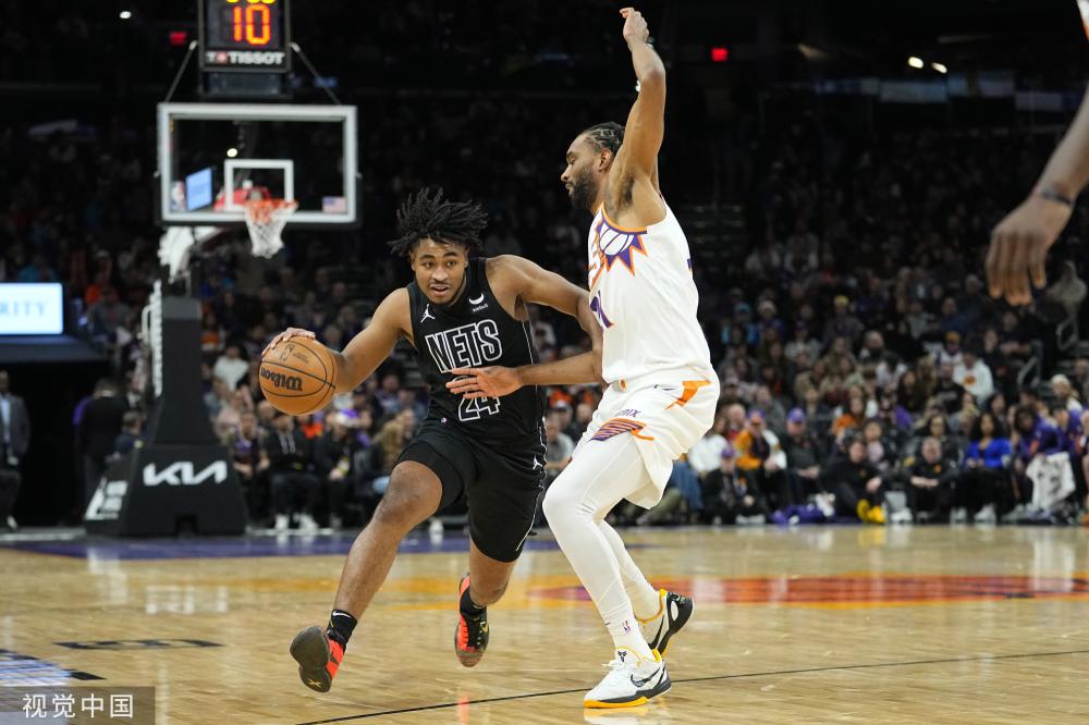 一旦核心球 一旦核心球