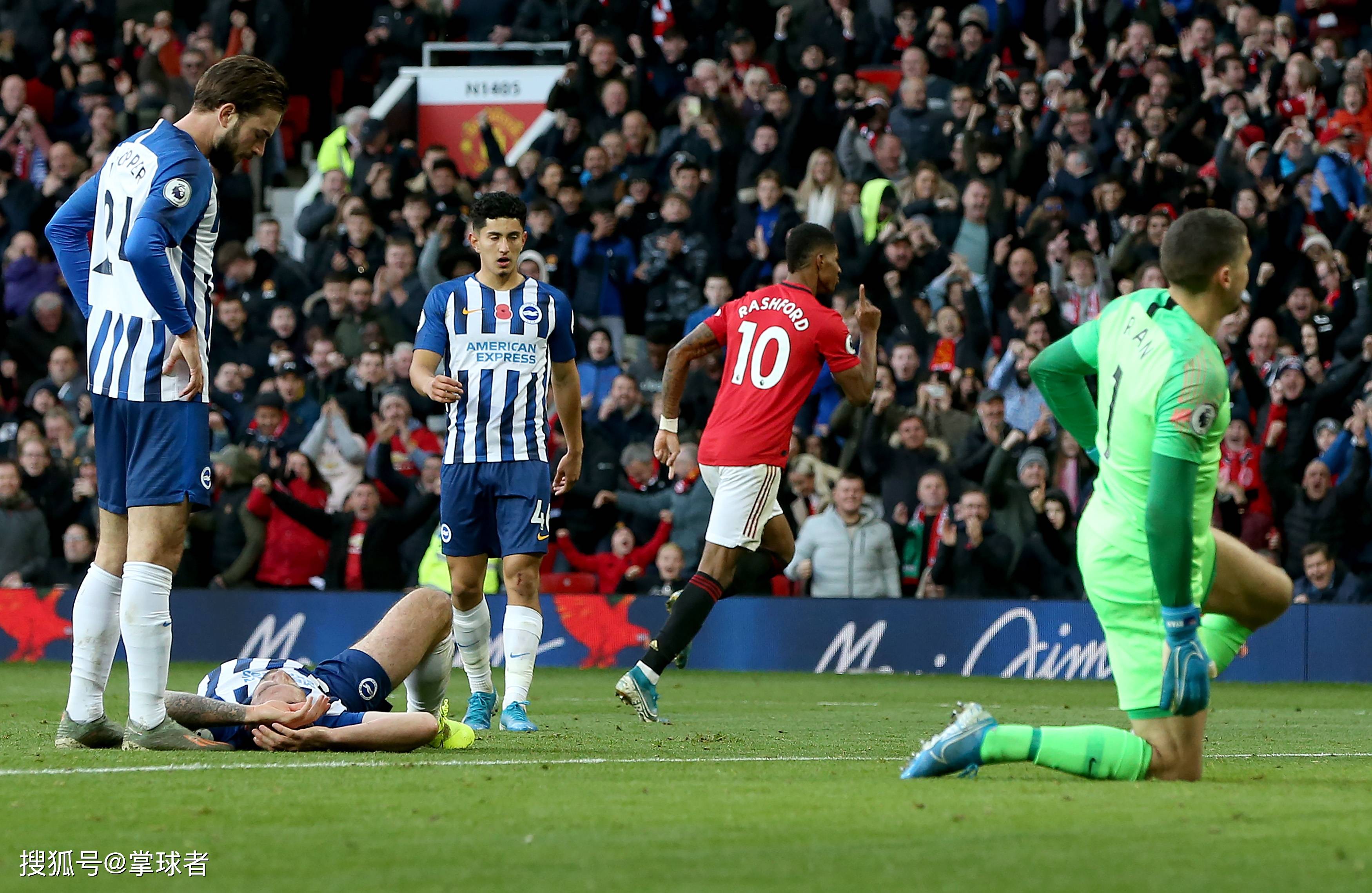 这场林火背 这场林火背