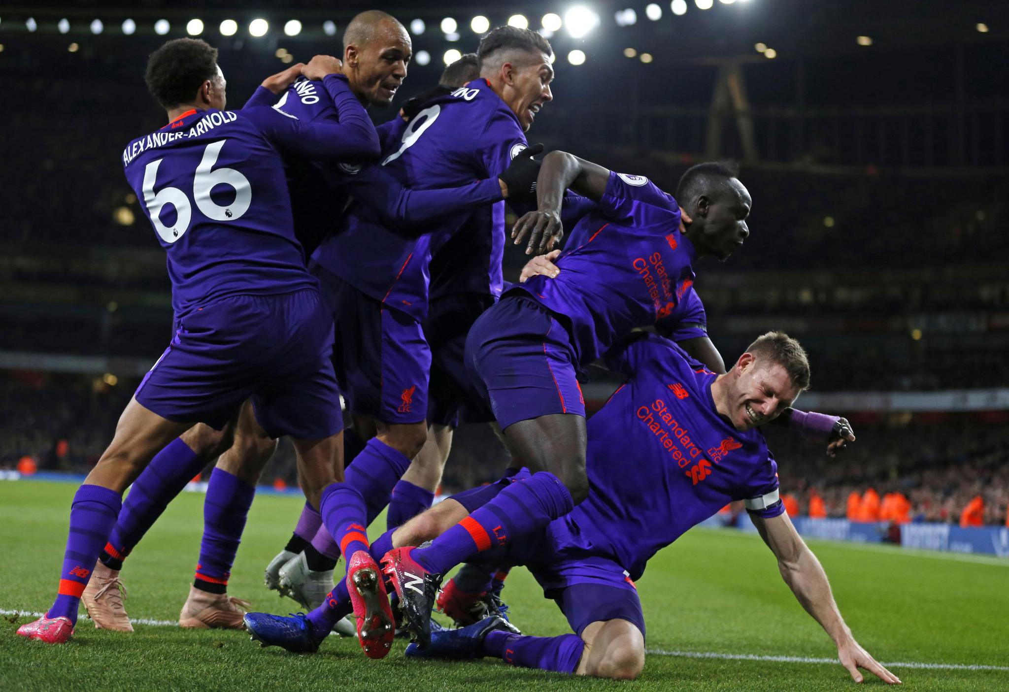 个人与家庭 个人与家庭