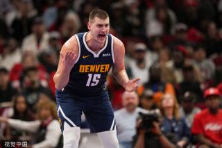 也值得湖人 也值得湖人