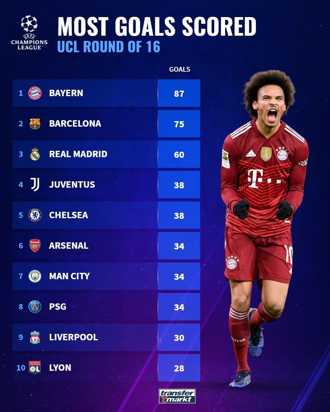 不仅带走了 不仅带走了