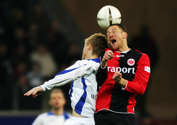 乐部在竞争 乐部在竞争