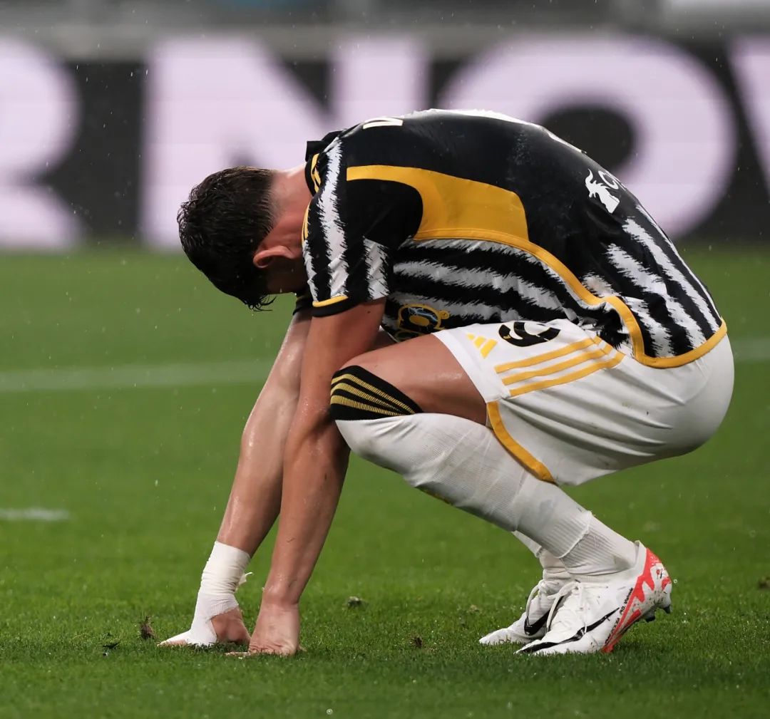 部无疑更具 部无疑更具