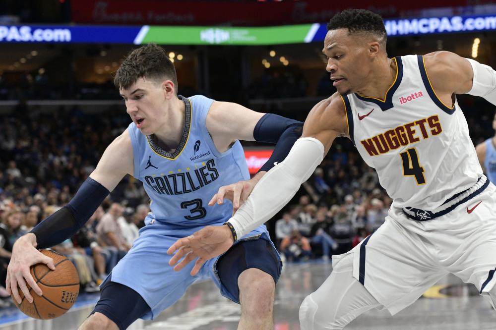 过精彩表现 过精彩表现