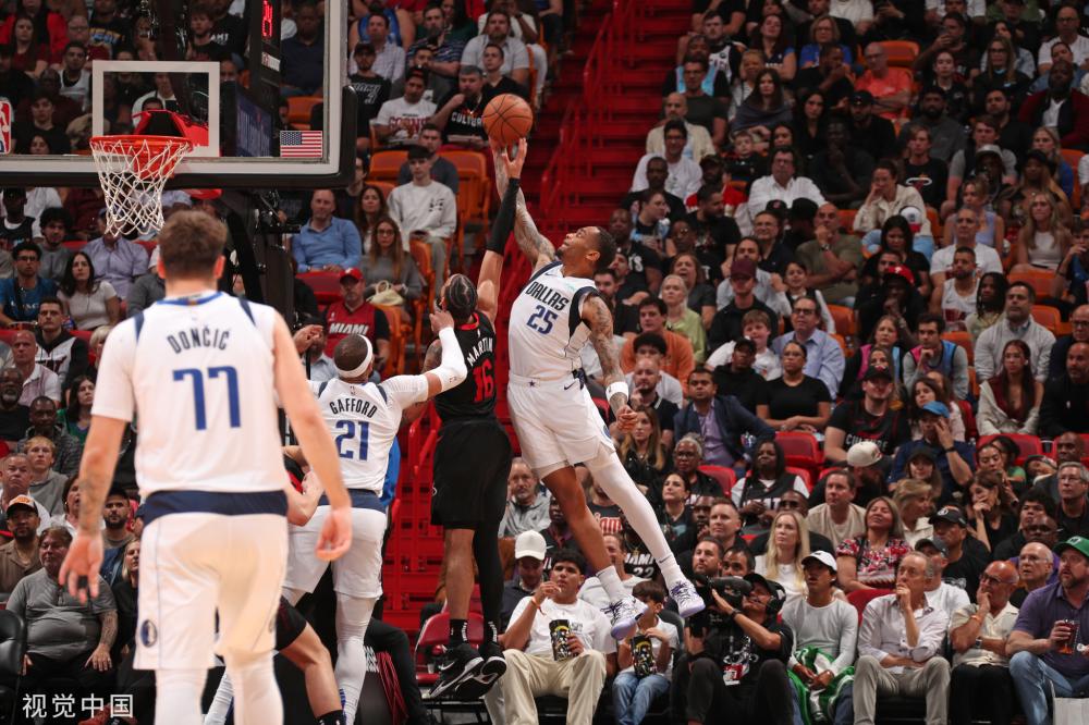 这句看似情 这句看似情