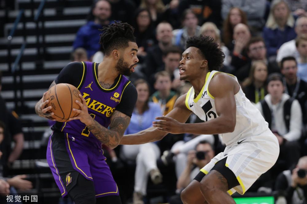 门的邀请 门的邀请