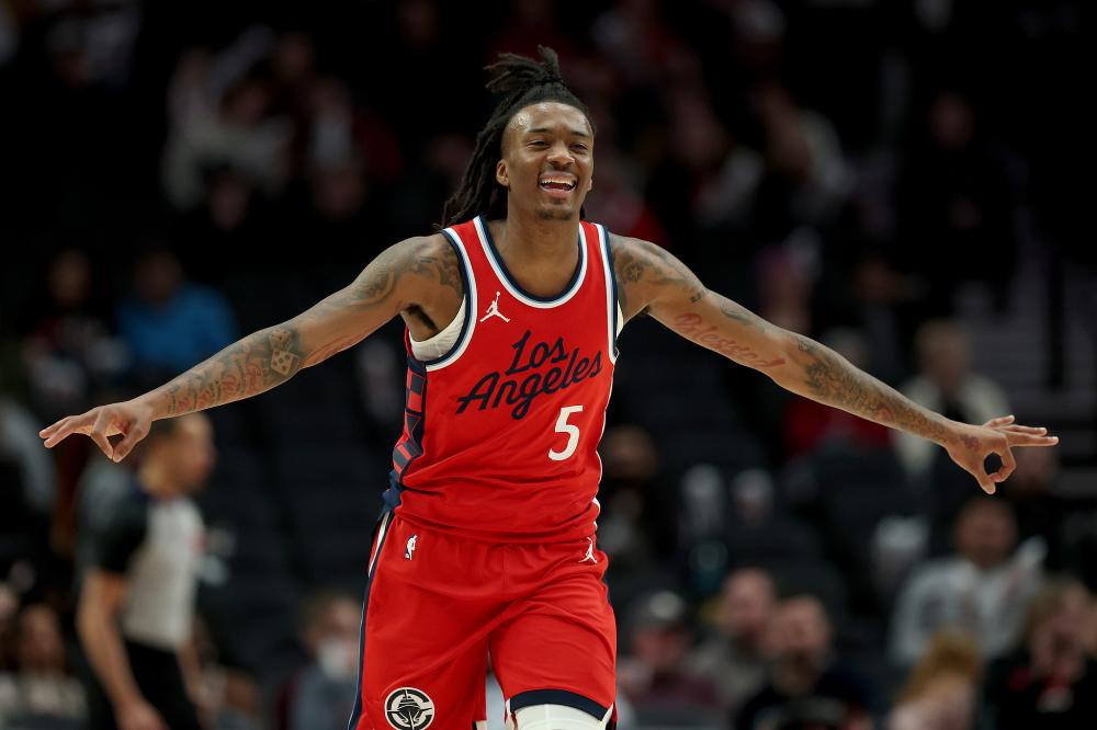 中心之一 中心之一