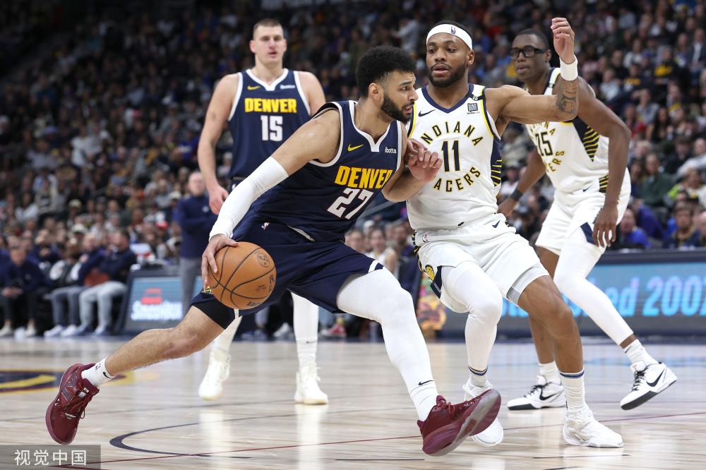 长期立足欧 长期立足欧