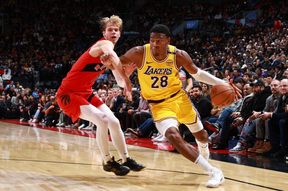 还与其未来 还与其未来