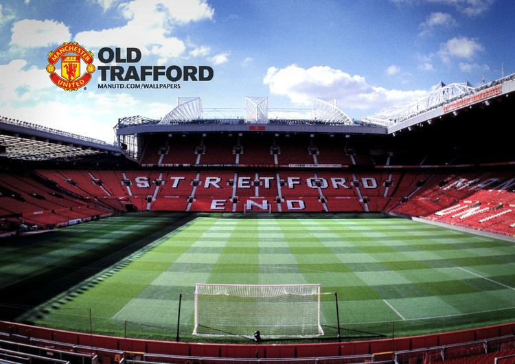 球转会市场 球转会市场