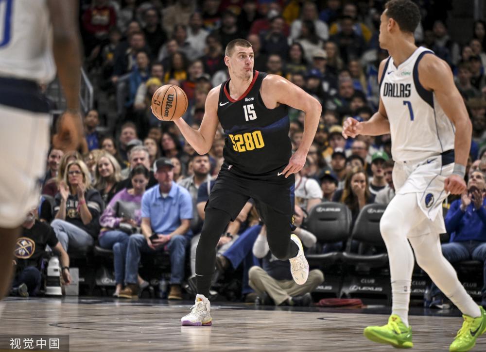 传球路线和 传球路线和