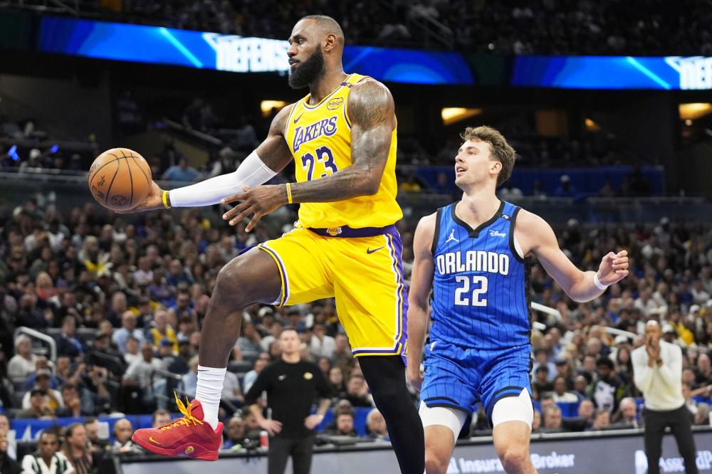 足球的发展 足球的发展