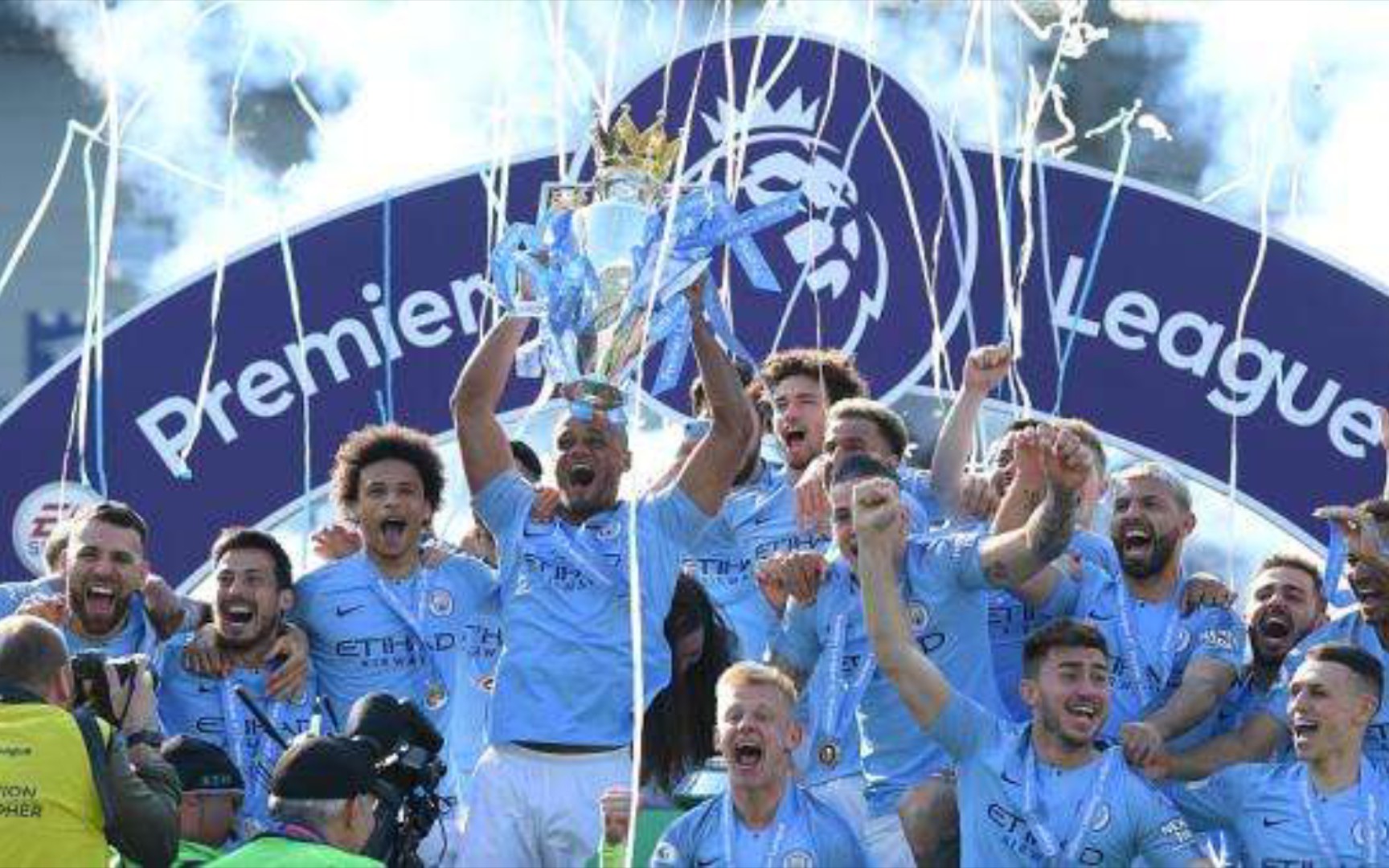 足球的发展 足球的发展