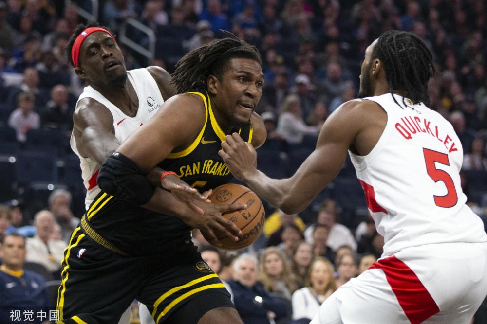 现偶尔起伏 现偶尔起伏