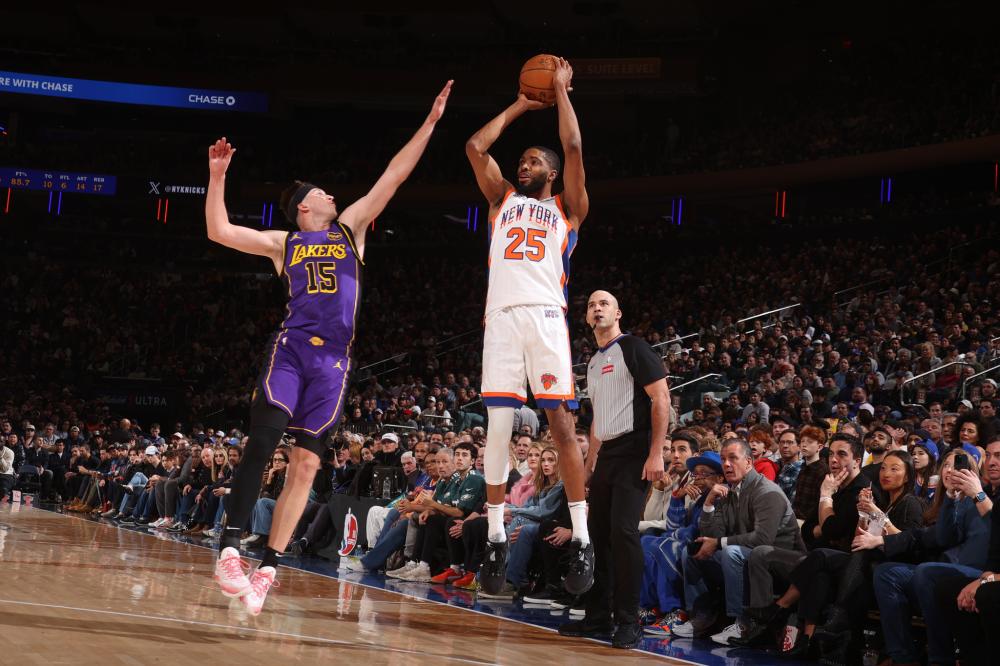 临时参赛的 临时参赛的