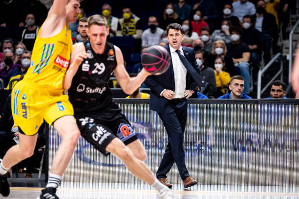 赛季及球员 赛季及球员