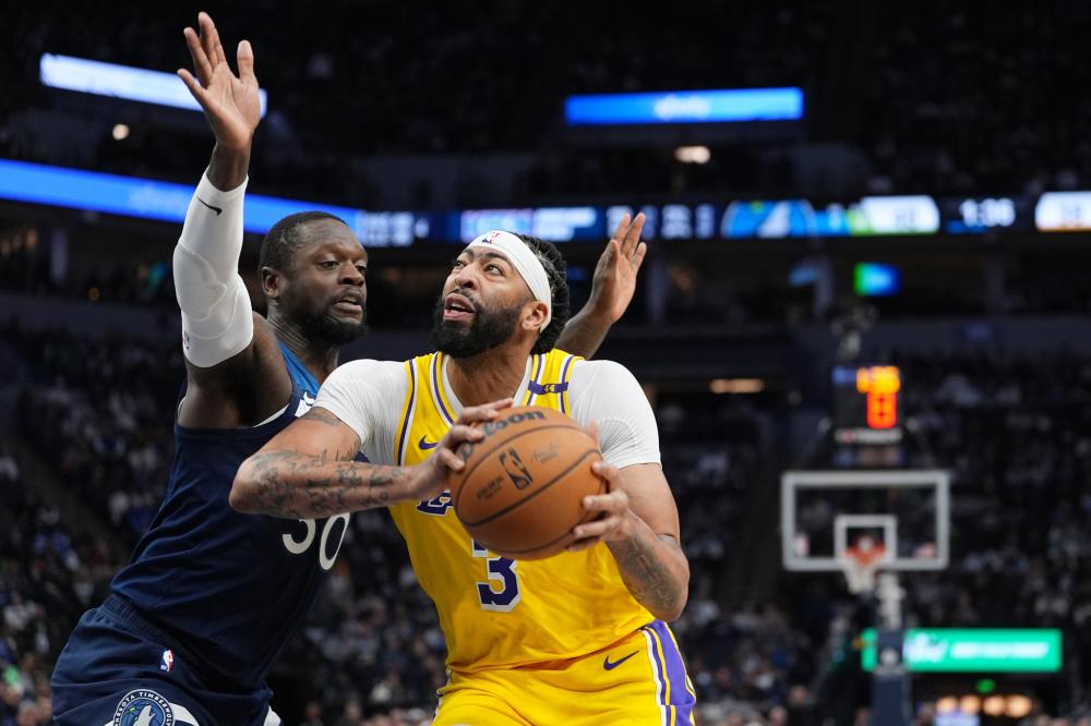 有潜力的年 有潜力的年