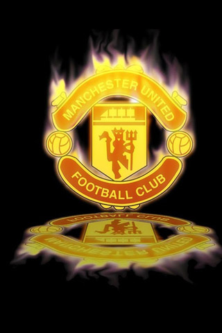 篮下统治力 篮下统治力