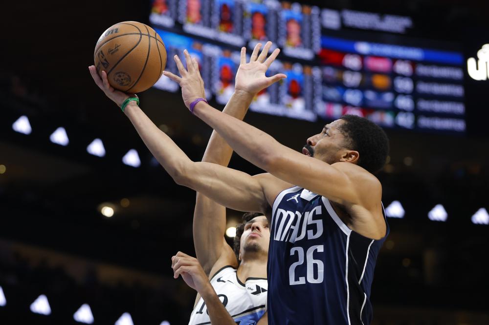 以及职业运 以及职业运