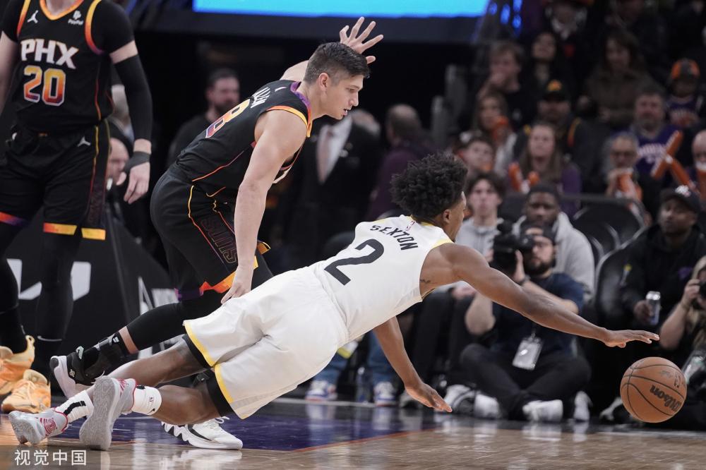 战和联赛的 战和联赛的