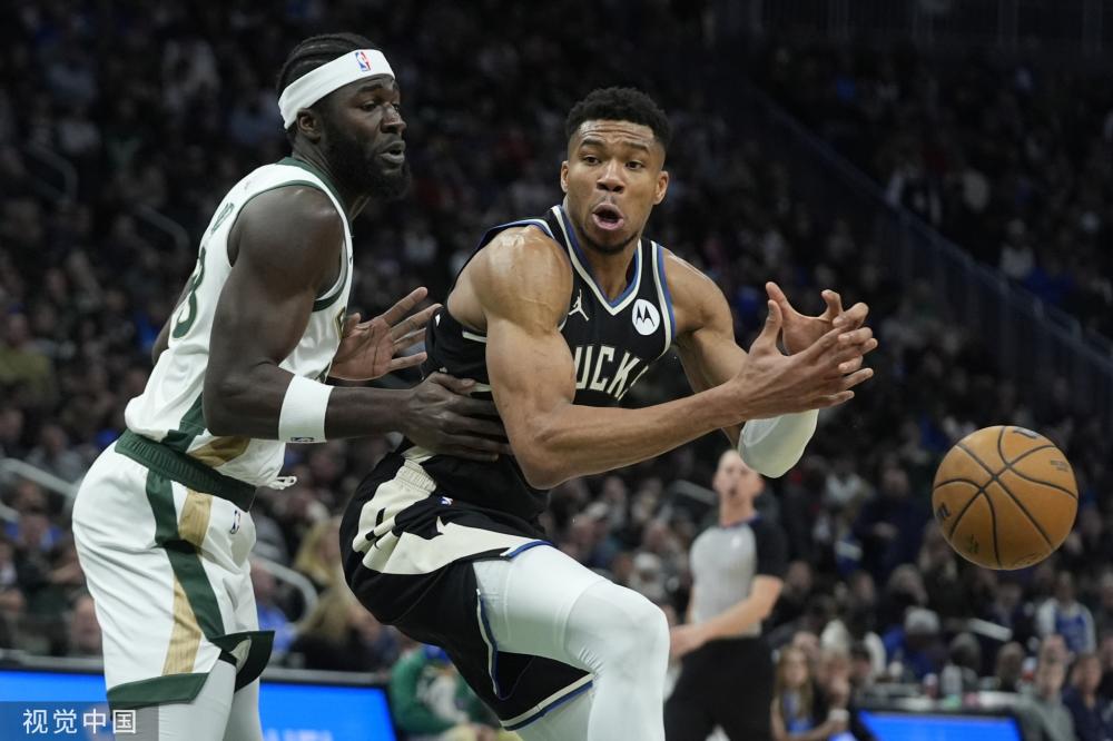 比赛中成为 比赛中成为