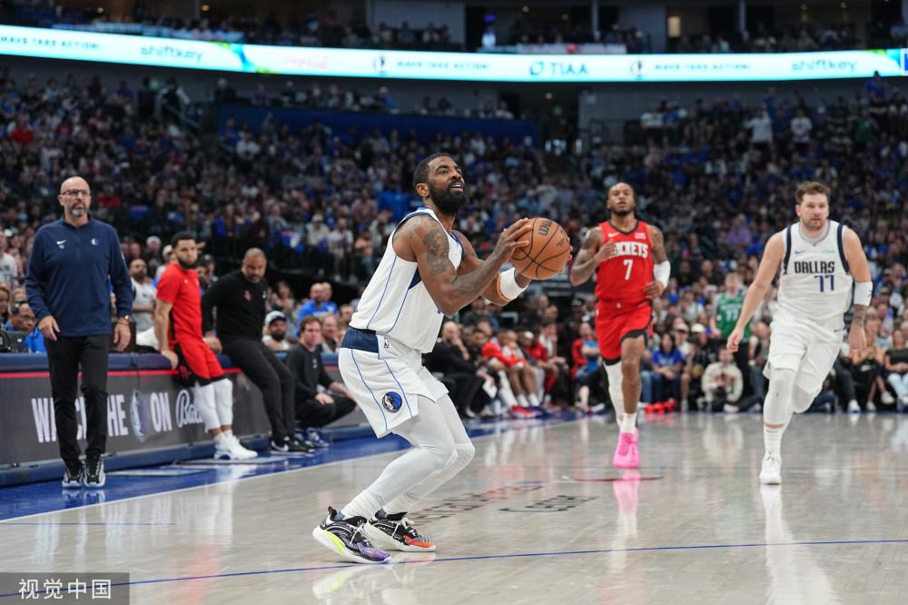 被罚下后 被罚下后