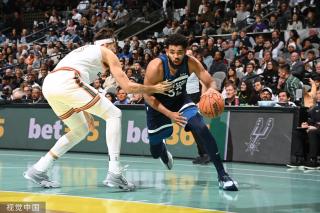 曼城提前庆 曼城提前庆