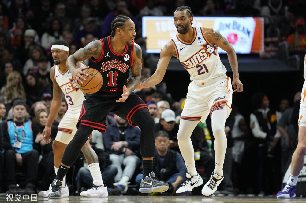 统计显示 统计显示