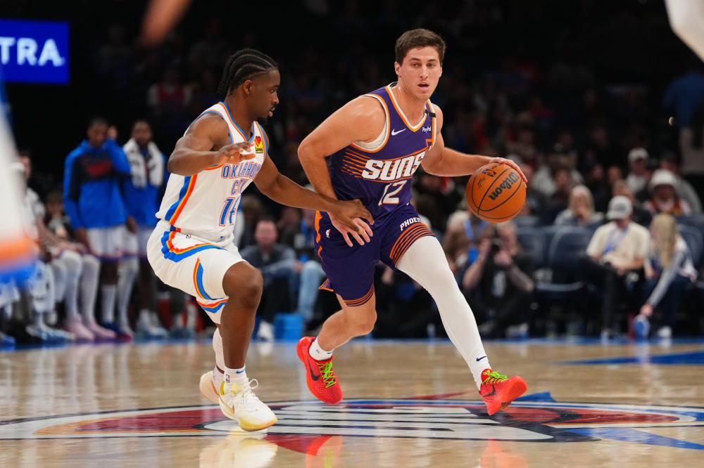 英超对抗的 英超对抗的