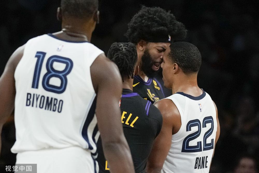 穆里尼奥起 穆里尼奥起