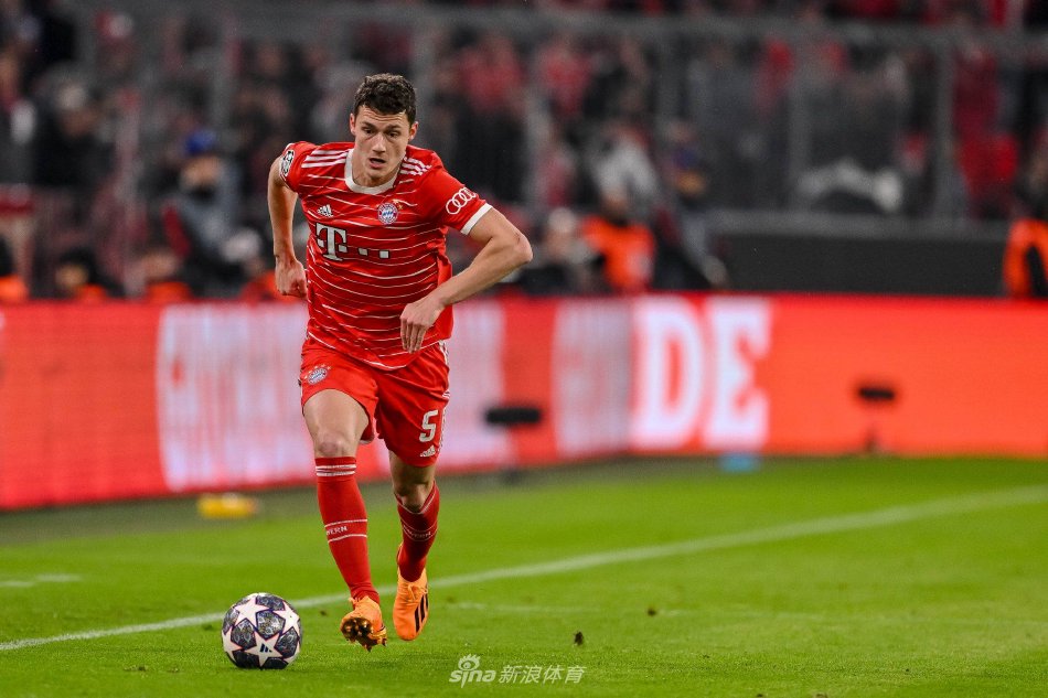 其实对一支 其实对一支