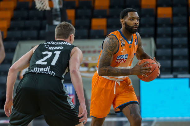 发位置上遭 发位置上遭