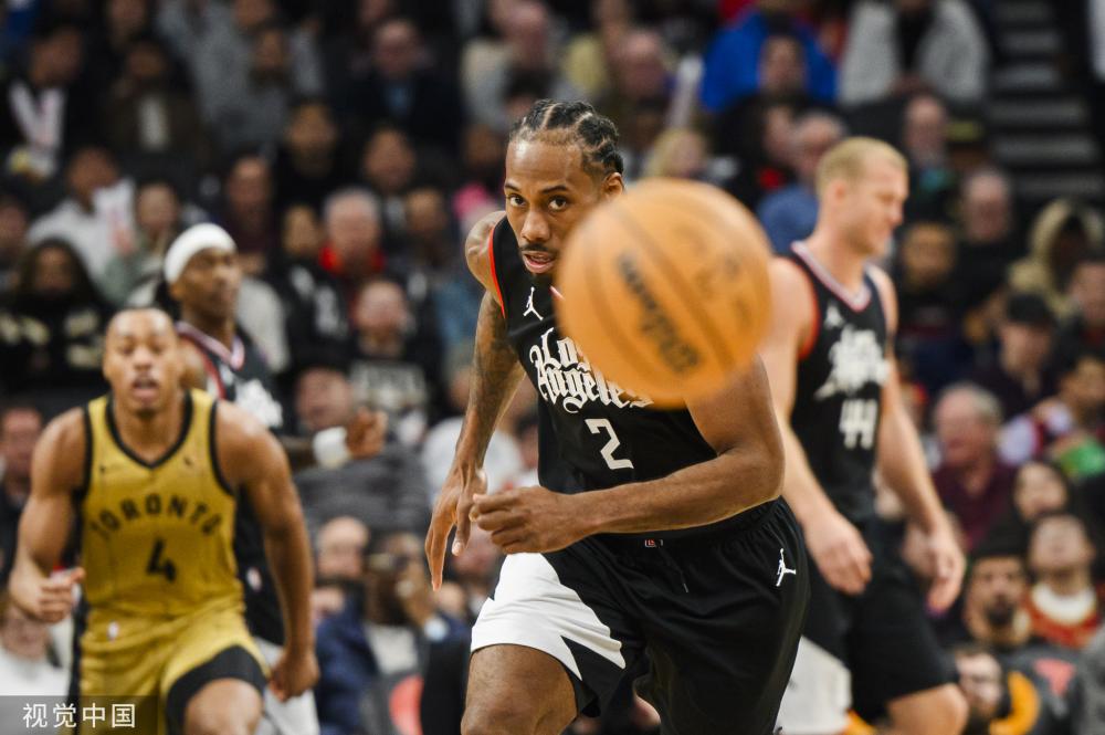 带您回顾一 带您回顾一