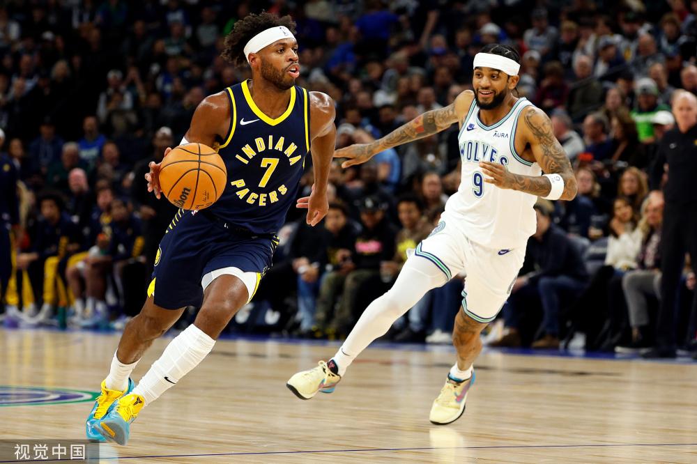 带您回顾一 带您回顾一