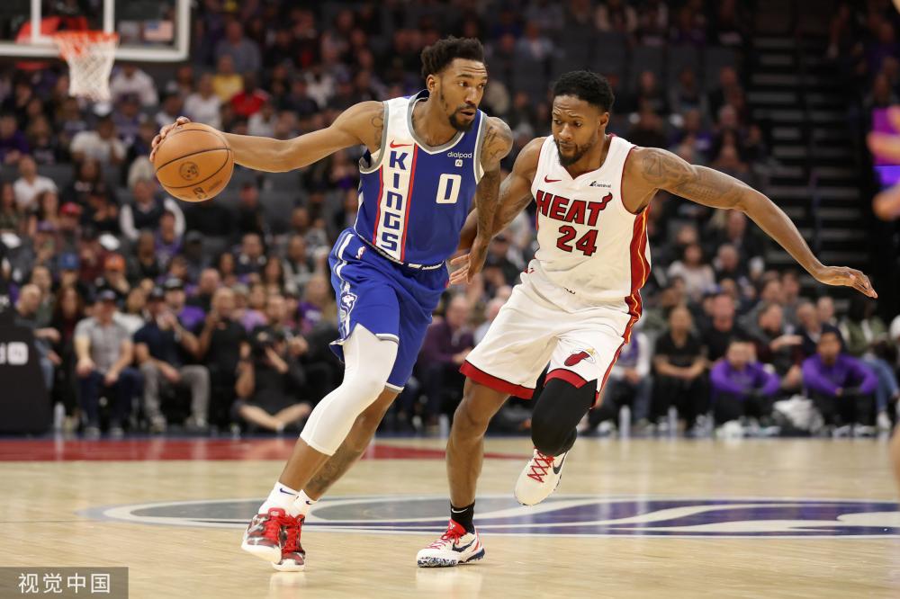 不仅标志着 不仅标志着