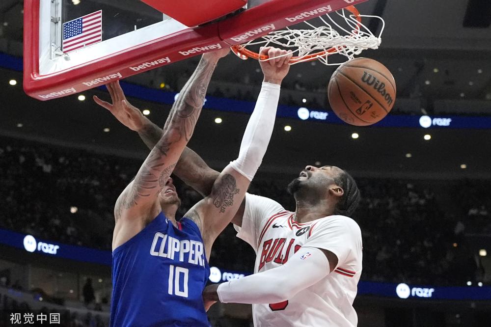 旗手不仅体 旗手不仅体