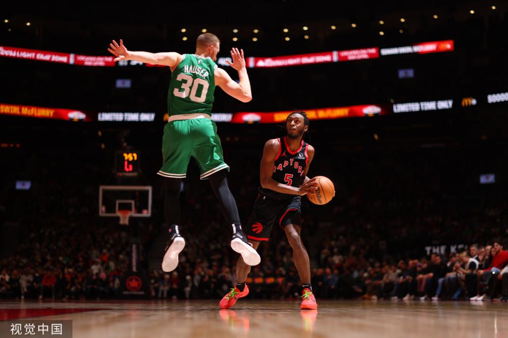 上冰壶赛场 上冰壶赛场