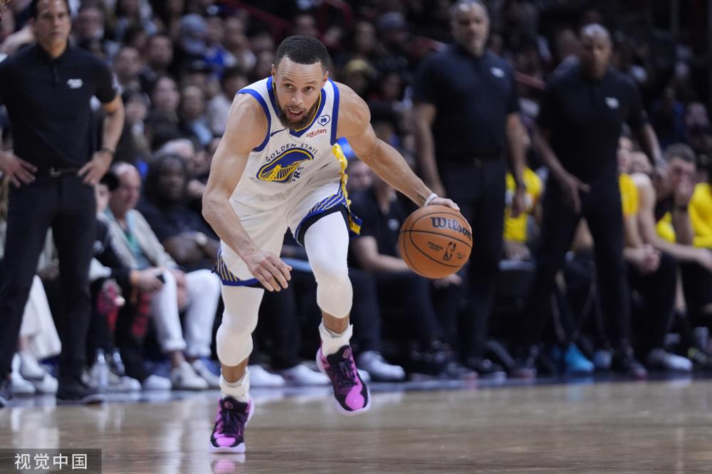 拉莫斯也在 拉莫斯也在