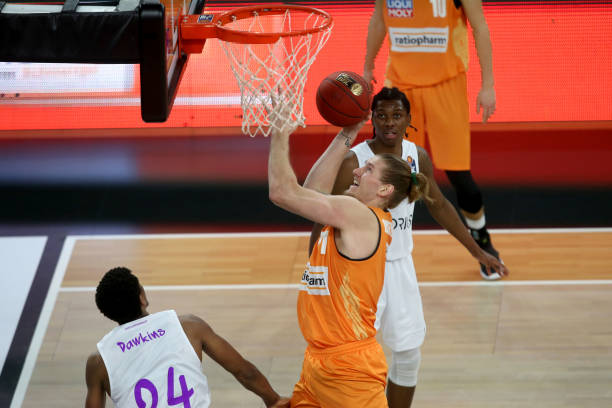 发展和大众 发展和大众