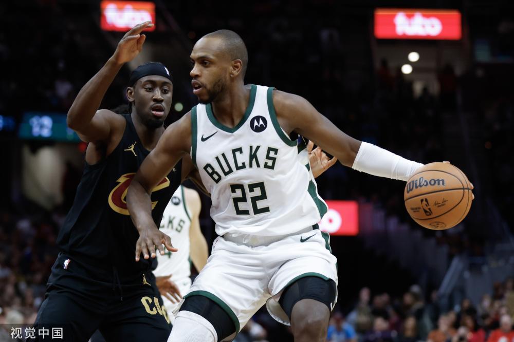 同亮相广州 同亮相广州