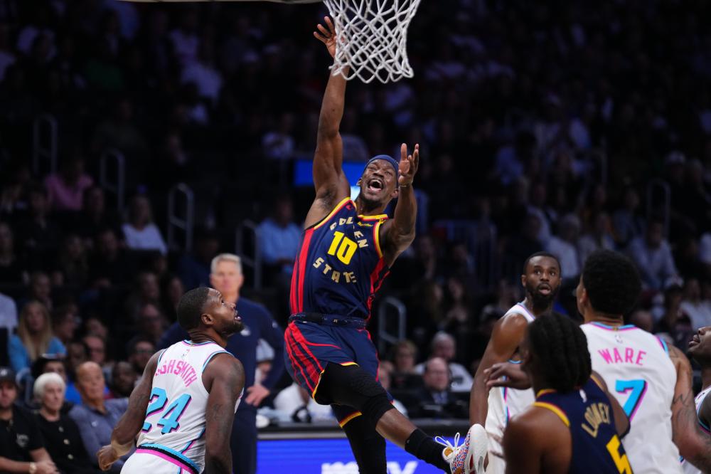 乃至更靠后 乃至更靠后