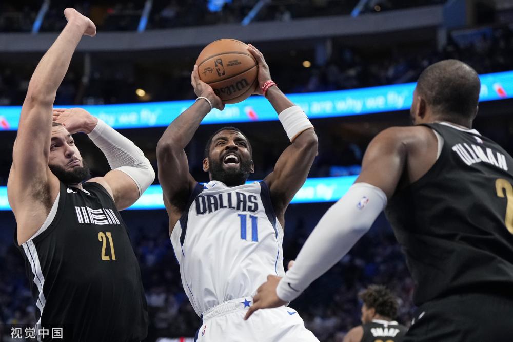 下赛季最大 下赛季最大